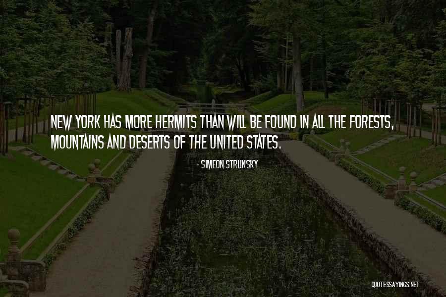 Mistreatment Of Old People Quotes By Simeon Strunsky Mistreatment Of Old People Quotes By Simeon Strunsky