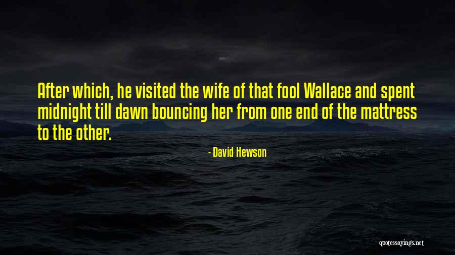 Mistreats Synonyms Quotes By David Hewson Mistreats Synonyms Quotes By David Hewson