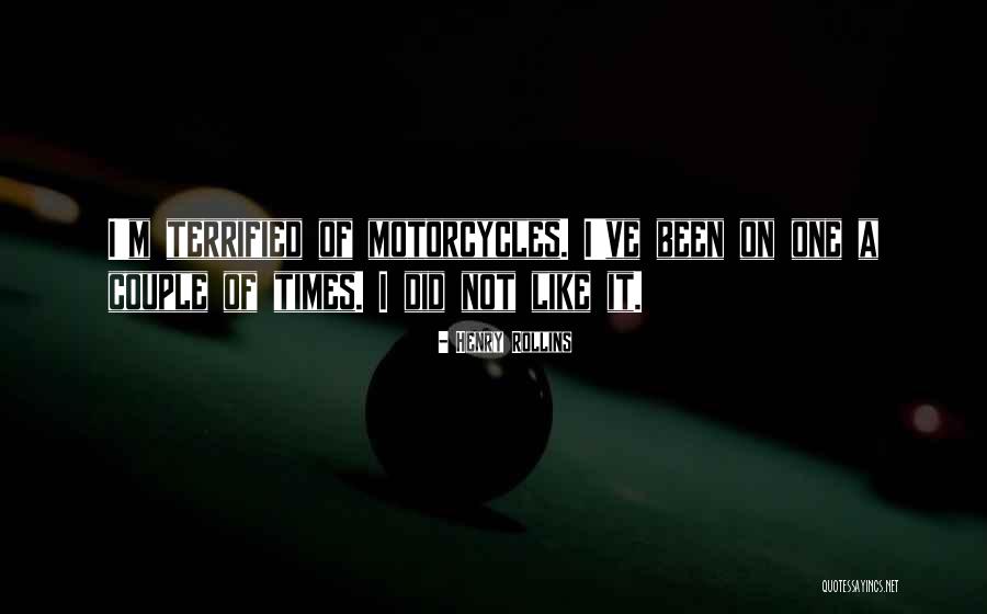 Mistreats Synonyms Quotes By Henry Rollins Mistreats Synonyms Quotes By Henry Rollins