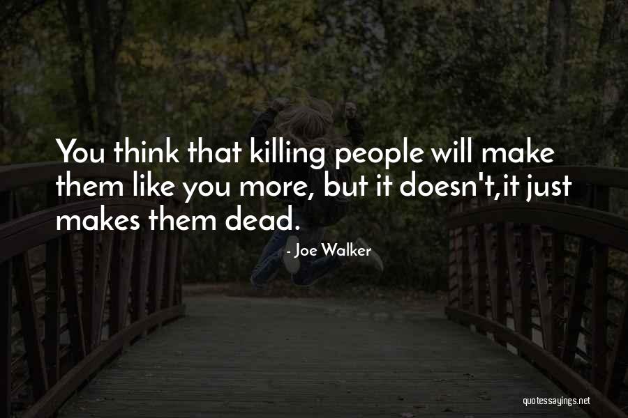 Mistreats Synonyms Quotes By Joe Walker Mistreats Synonyms Quotes By Joe Walker