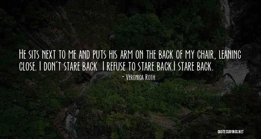 Mistreats Synonyms Quotes By Veronica Roth Mistreats Synonyms Quotes By Veronica Roth