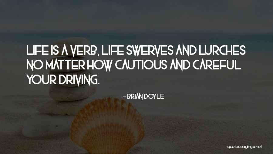 Mistress Epps Quotes By Brian Doyle Mistress Epps Quotes By Brian Doyle