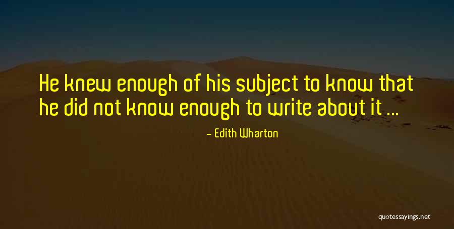Mistress Epps Quotes By Edith Wharton Mistress Epps Quotes By Edith Wharton