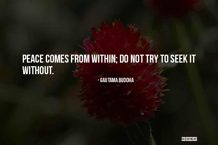 Mistress Epps Quotes By Gautama Buddha Mistress Epps Quotes By Gautama Buddha