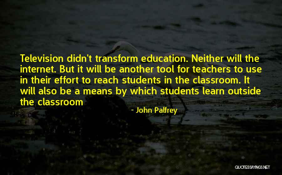 Mistress Epps Quotes By John Palfrey Mistress Epps Quotes By John Palfrey