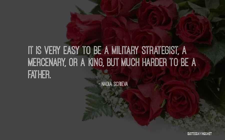 Mistress Pic Quotes By Nadia Scrieva Mistress Pic Quotes By Nadia Scrieva