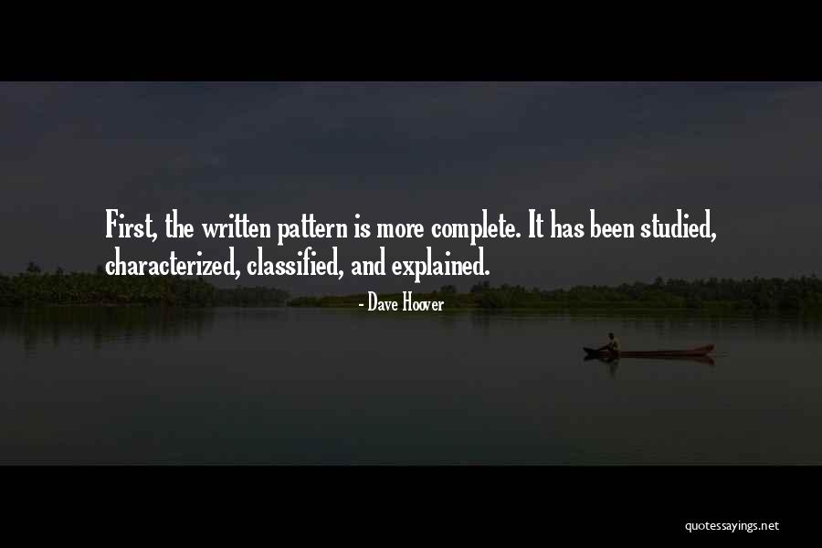 Mistress To The Crown Quotes By Dave Hoover Mistress To The Crown Quotes By Dave Hoover