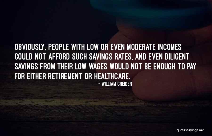 Mistress To The Crown Quotes By William Greider Mistress To The Crown Quotes By William Greider