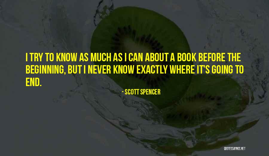 Mistresses Getting What They Deserve Quotes By Scott Spencer Mistresses Getting What They Deserve Quotes By Scott Spencer