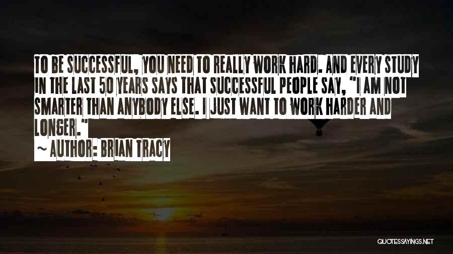 Mistresses Joss Quotes By Brian Tracy