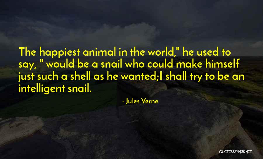 Mistresses Scorn Quotes By Jules Verne Mistresses Scorn Quotes By Jules Verne