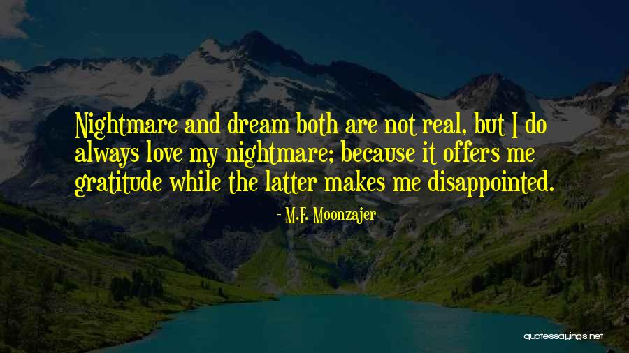 Mistresses Season 2 Episode 2 Quotes By M.F. Moonzajer Mistresses Season 2 Episode 2 Quotes By M.F. Moonzajer