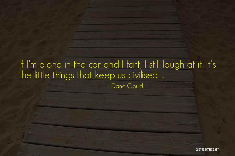 Mistretta Chiropractic Quotes By Dana Gould Mistretta Chiropractic Quotes By Dana Gould