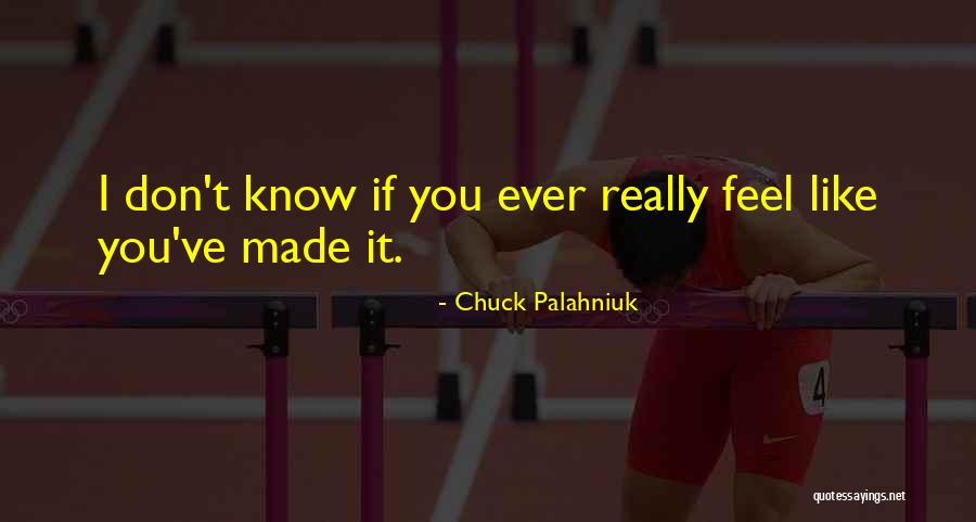 Mistrial Rollerblading Quotes By Chuck Palahniuk Mistrial Rollerblading Quotes By Chuck Palahniuk