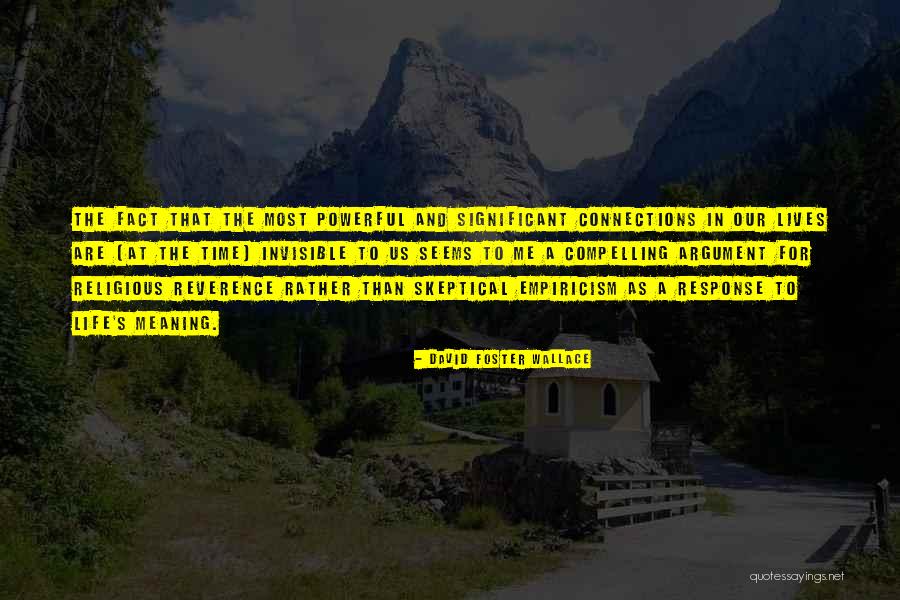 Mistrial Rollerblading Quotes By David Foster Wallace Mistrial Rollerblading Quotes By David Foster Wallace