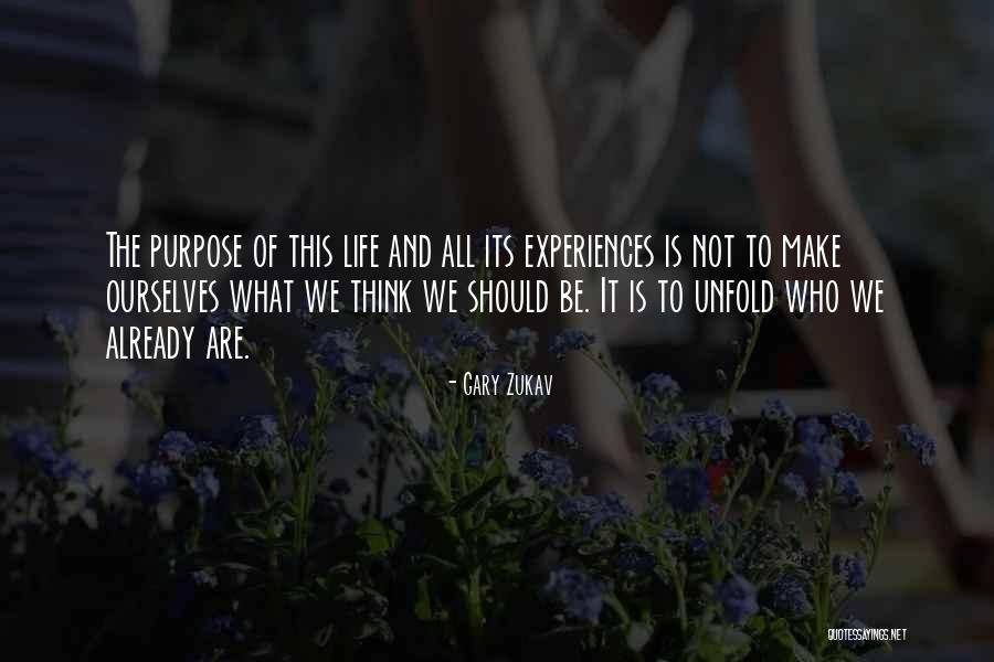 Mistrial Rollerblading Quotes By Gary Zukav Mistrial Rollerblading Quotes By Gary Zukav