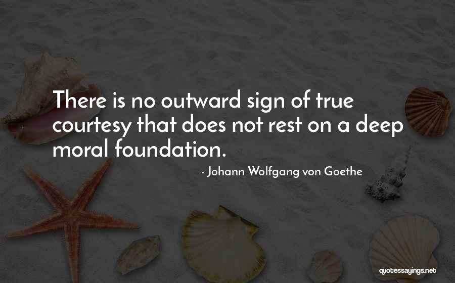 Mistrial Rollerblading Quotes By Johann Wolfgang Von Goethe Mistrial Rollerblading Quotes By Johann Wolfgang Von Goethe
