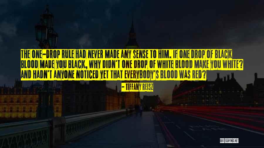 Mistrials Boots Quotes By Tiffany Reisz Mistrials Boots Quotes By Tiffany Reisz
