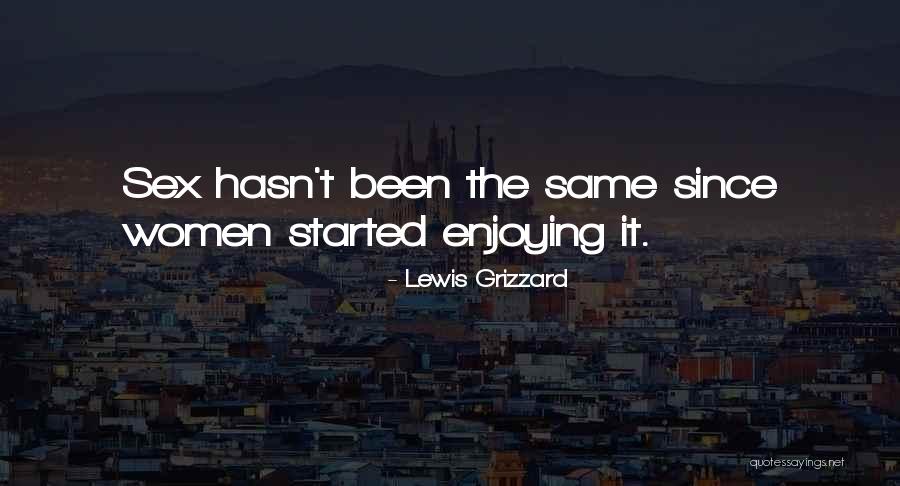 Mistrot House Quotes By Lewis Grizzard Mistrot House Quotes By Lewis Grizzard