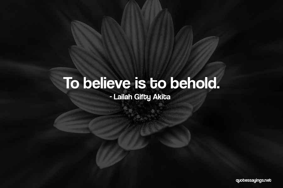 Mistrustfulness Quotes By Lailah Gifty Akita Mistrustfulness Quotes By Lailah Gifty Akita