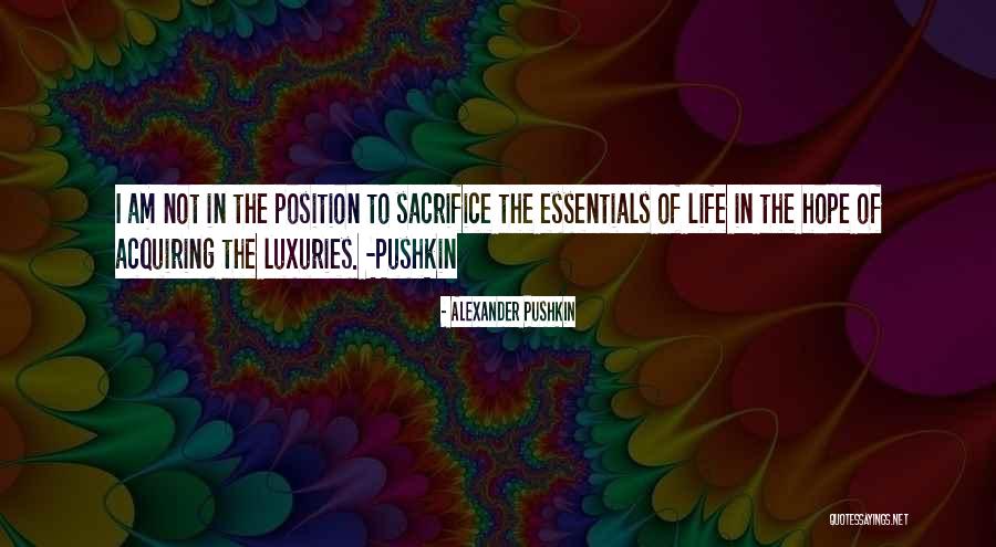 Mistrusting Look Quotes By Alexander Pushkin Mistrusting Look Quotes By Alexander Pushkin