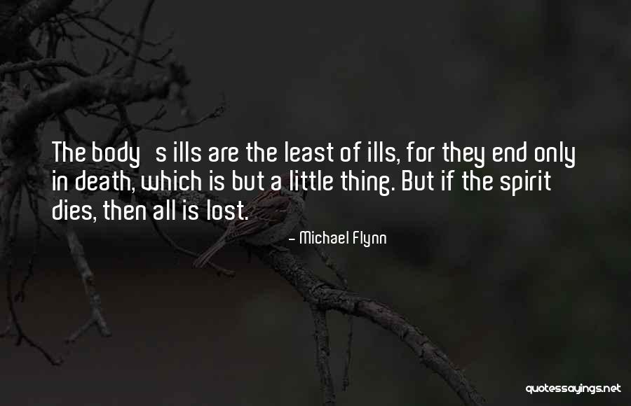 Mistrusting Personality Quotes By Michael Flynn Mistrusting Personality Quotes By Michael Flynn