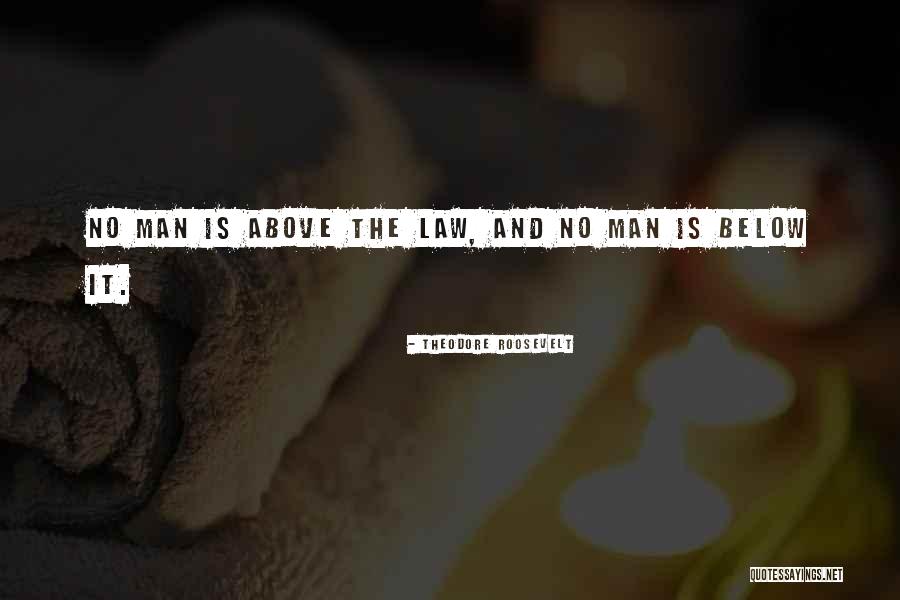 Mistruth Def Quotes By Theodore Roosevelt Mistruth Def Quotes By Theodore Roosevelt