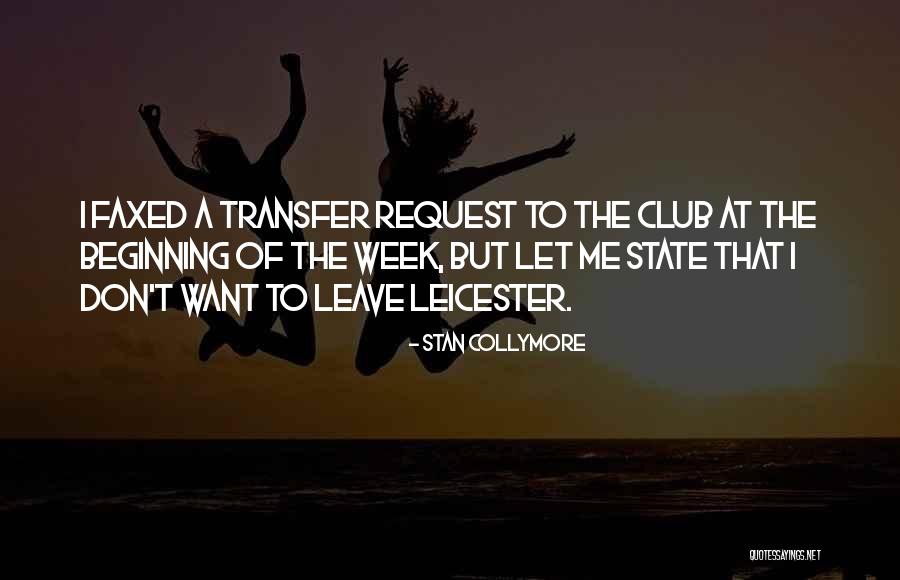 Mistruthin Quotes By Stan Collymore Mistruthin Quotes By Stan Collymore
