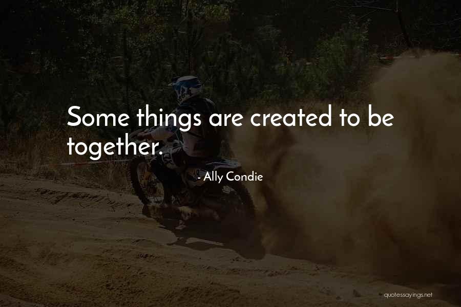 Mistry Make Tools Quotes By Ally Condie Mistry Make Tools Quotes By Ally Condie