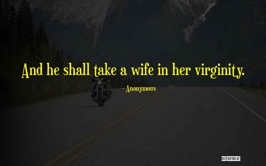 Mistry Make Tools Quotes By Anonymous Mistry Make Tools Quotes By Anonymous