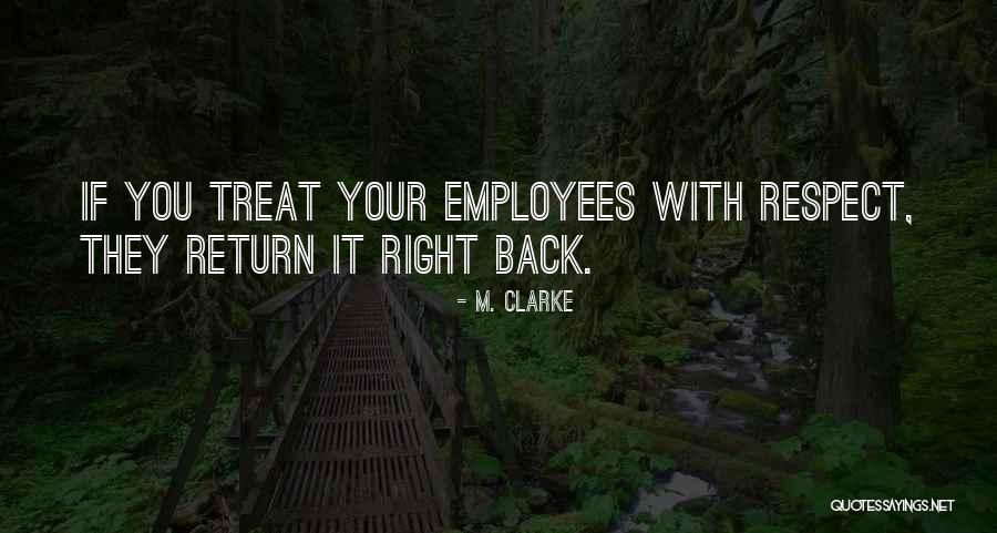 Mistry Make Tools Quotes By M. Clarke Mistry Make Tools Quotes By M. Clarke