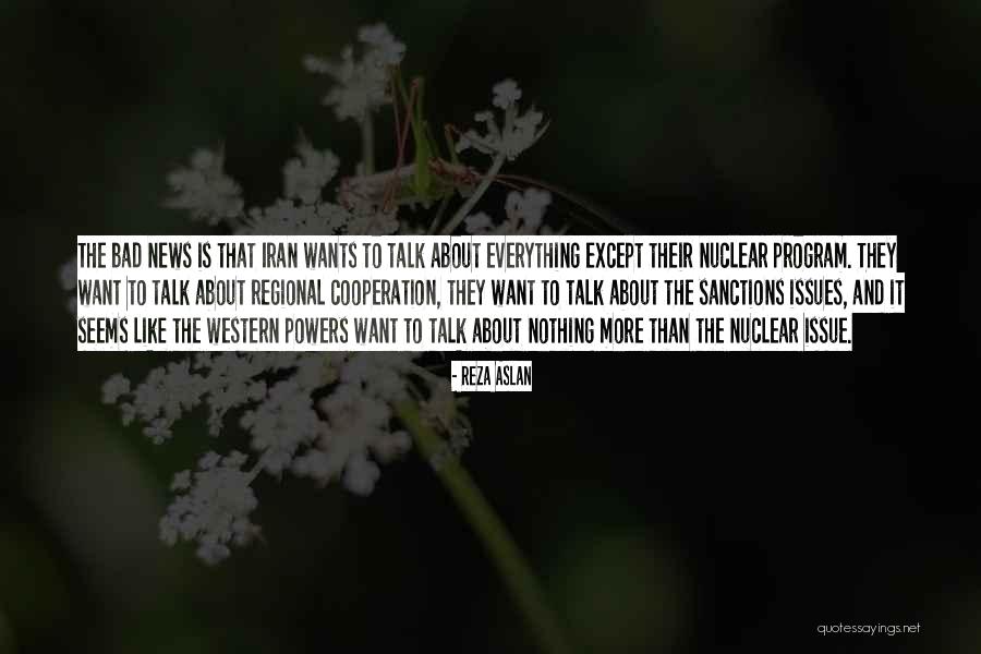 Mistry Maths Quotes By Reza Aslan Mistry Maths Quotes By Reza Aslan