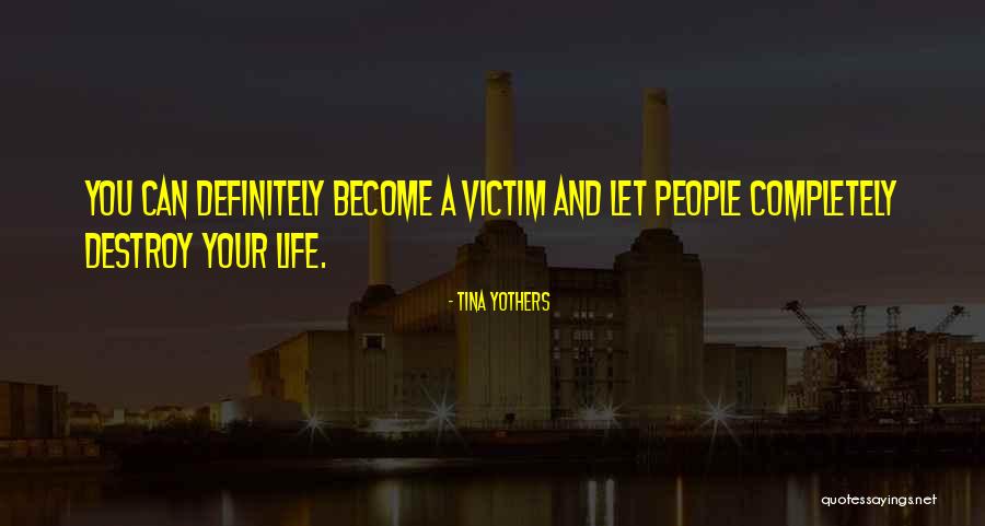 Mistrys Furniture Quotes By Tina Yothers Mistrys Furniture Quotes By Tina Yothers