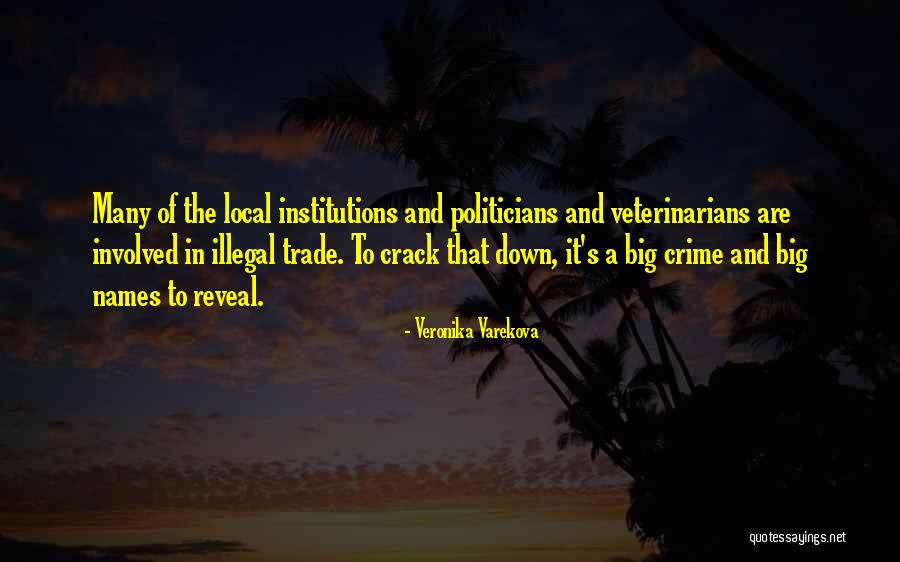 Mistrys Mistry Quotes By Veronika Varekova Mistrys Mistry Quotes By Veronika Varekova
