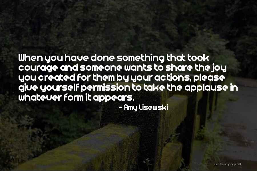 Mistrys South Quotes By Amy Lisewski Mistrys South Quotes By Amy Lisewski