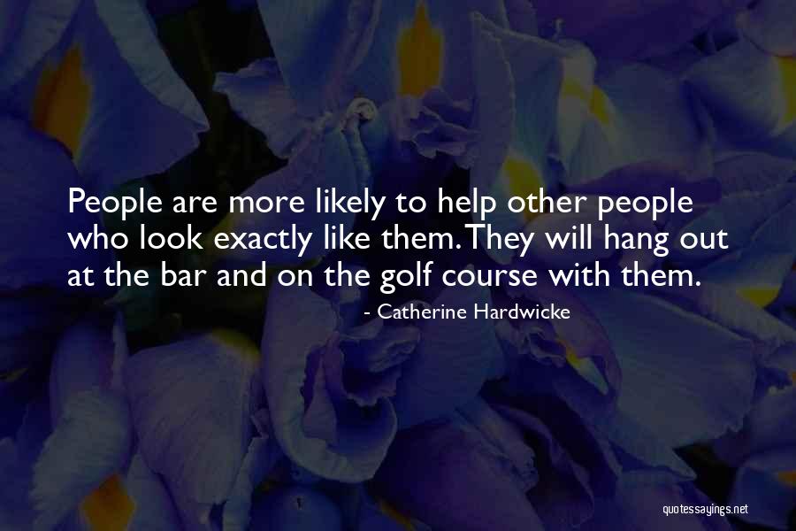 Mistrys South Quotes By Catherine Hardwicke Mistrys South Quotes By Catherine Hardwicke