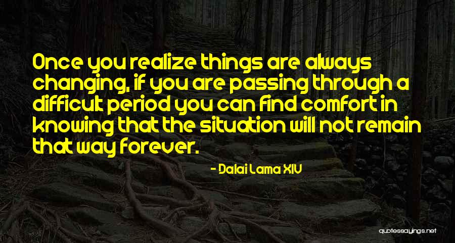 Mistrys South Quotes By Dalai Lama XIV Mistrys South Quotes By Dalai Lama XIV