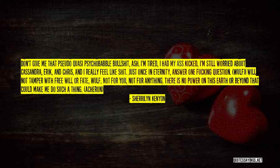Mistrys South Quotes By Sherrilyn Kenyon Mistrys South Quotes By Sherrilyn Kenyon