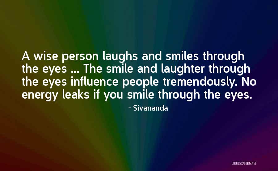 Mistrys South Quotes By Sivananda Mistrys South Quotes By Sivananda