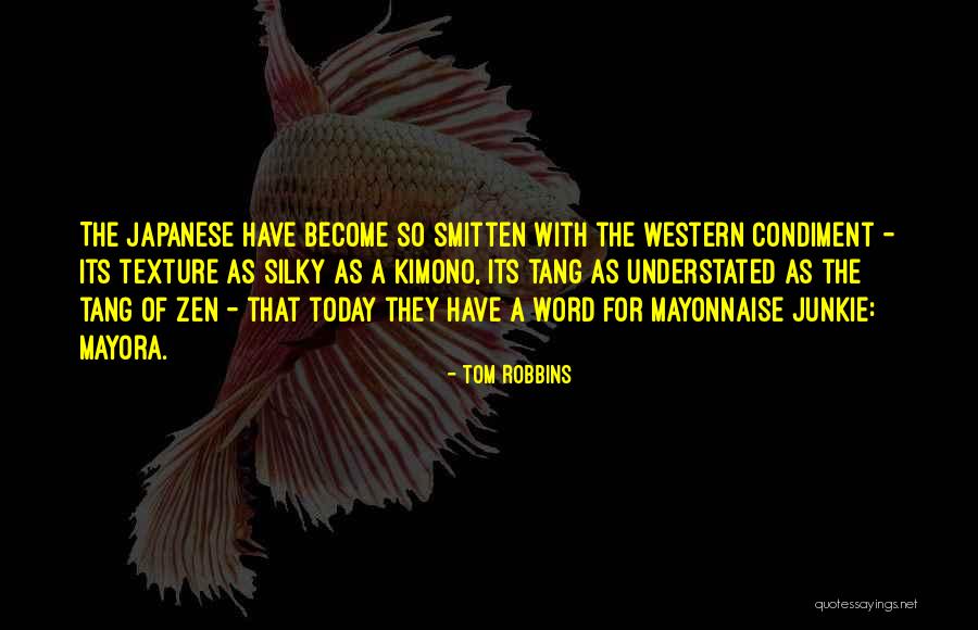 Mistrys South Quotes By Tom Robbins Mistrys South Quotes By Tom Robbins