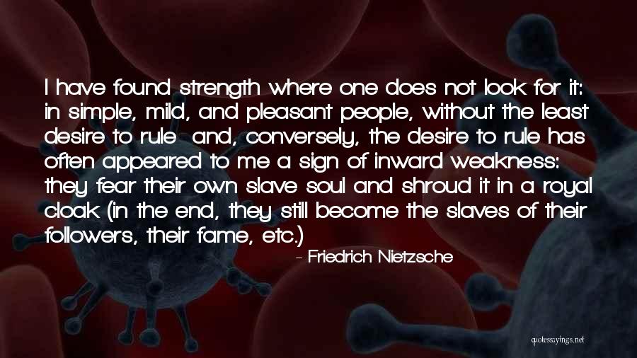 Mistrzowie Akwareli Quotes By Friedrich Nietzsche Mistrzowie Akwareli Quotes By Friedrich Nietzsche