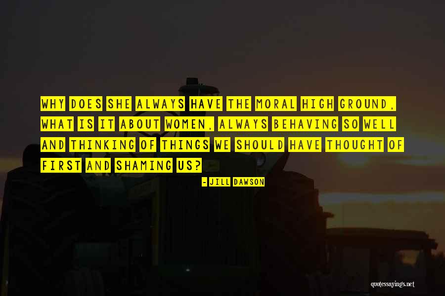 Mistrzowie Akwareli Quotes By Jill Dawson Mistrzowie Akwareli Quotes By Jill Dawson