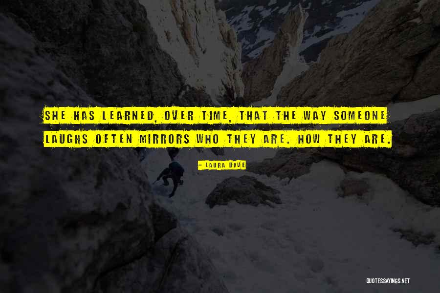 Mistrzowie Akwareli Quotes By Laura Dave Mistrzowie Akwareli Quotes By Laura Dave