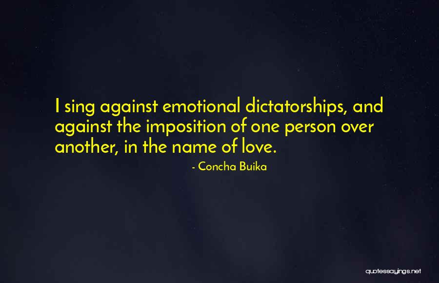 Mistrzowie Izolacji Quotes By Concha Buika Mistrzowie Izolacji Quotes By Concha Buika