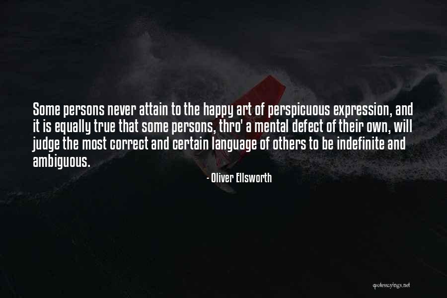 Mistrzowie Izolacji Quotes By Oliver Ellsworth Mistrzowie Izolacji Quotes By Oliver Ellsworth