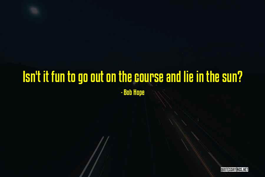 Mistrzowski Quotes By Bob Hope Mistrzowski Quotes By Bob Hope