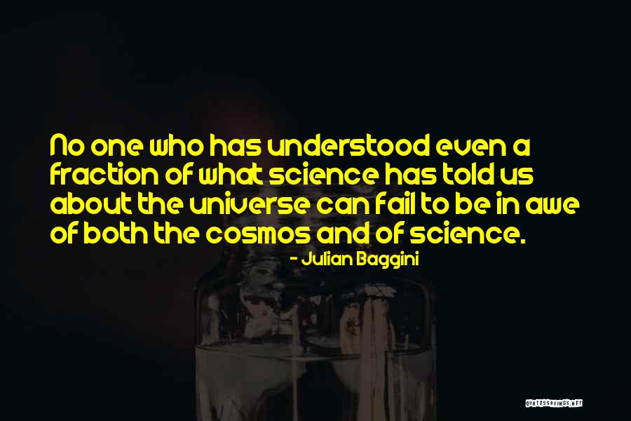 Mistrzowski Quotes By Julian Baggini Mistrzowski Quotes By Julian Baggini