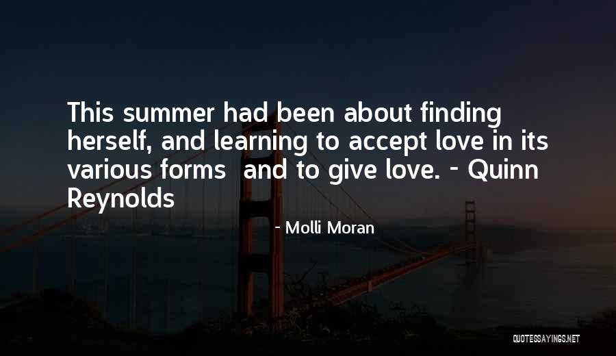 Mistrzowski Quotes By Molli Moran Mistrzowski Quotes By Molli Moran