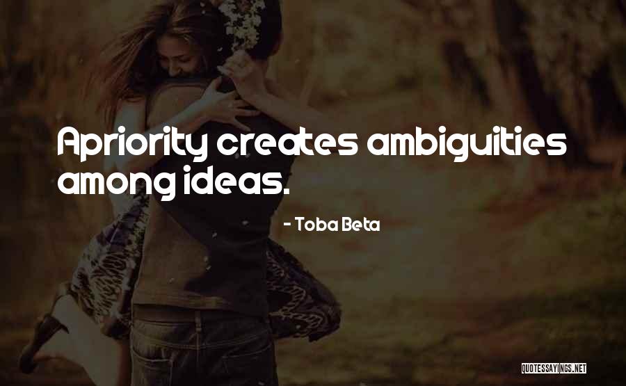 Mistrzowski Quotes By Toba Beta Mistrzowski Quotes By Toba Beta