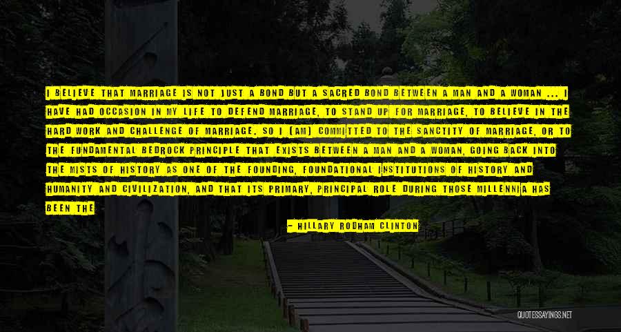 Mists Of Time Quotes By Hillary Rodham Clinton Mists Of Time Quotes By Hillary Rodham Clinton